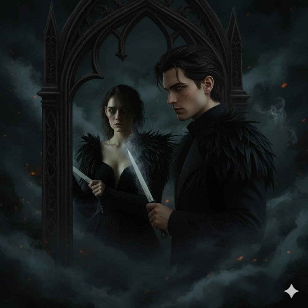 Dolios dual-form mirror placeholder